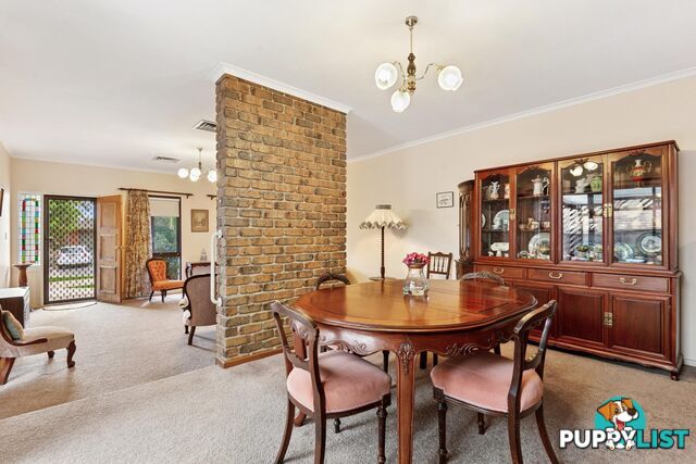 1/6 Moorea Court WEST LAKES SA 5021