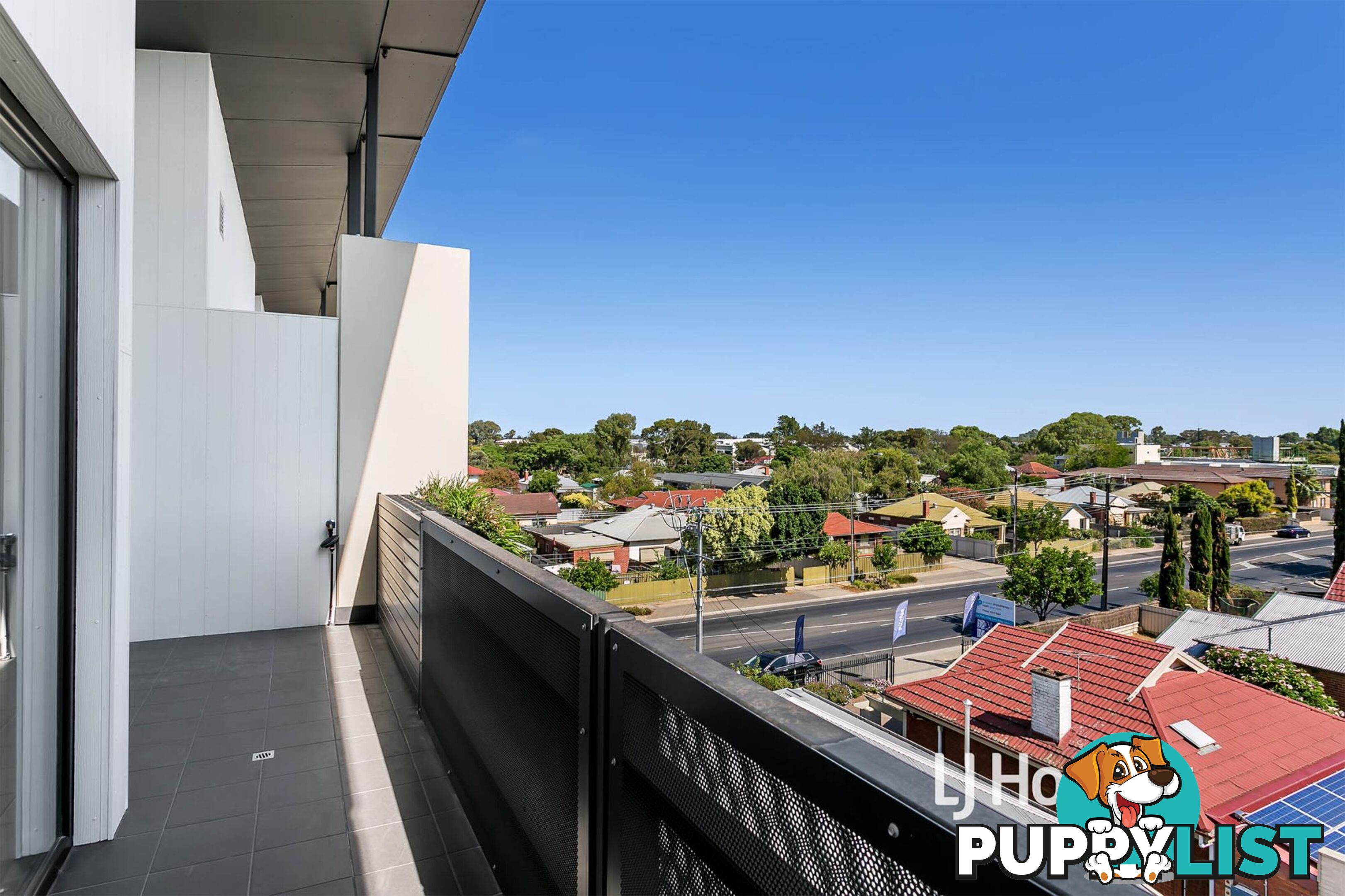 303/129 Churchill Road PROSPECT SA 5082