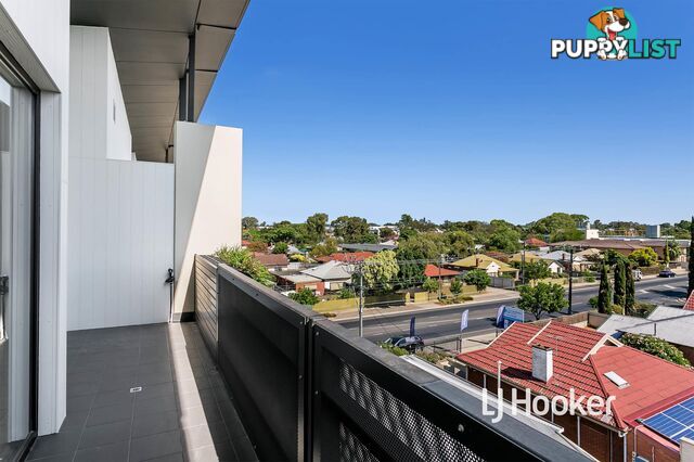 303/129 Churchill Road PROSPECT SA 5082