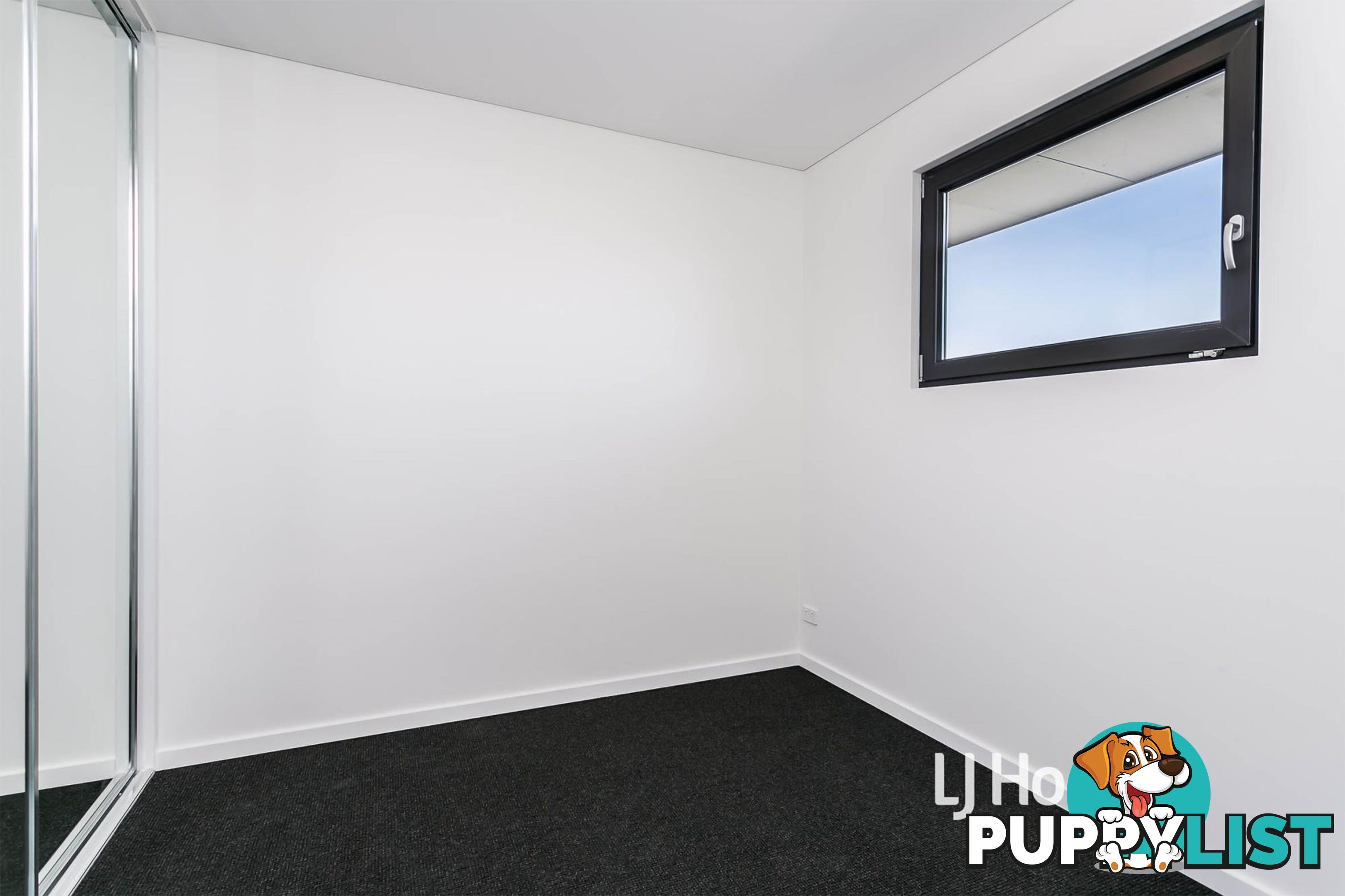 303/129 Churchill Road PROSPECT SA 5082