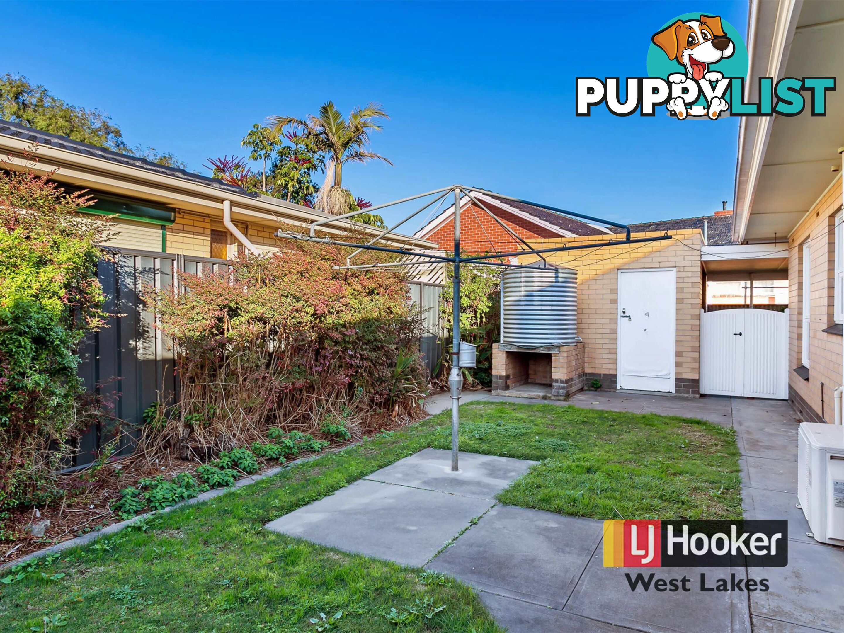 17 Poplar Street WEST BEACH SA 5024