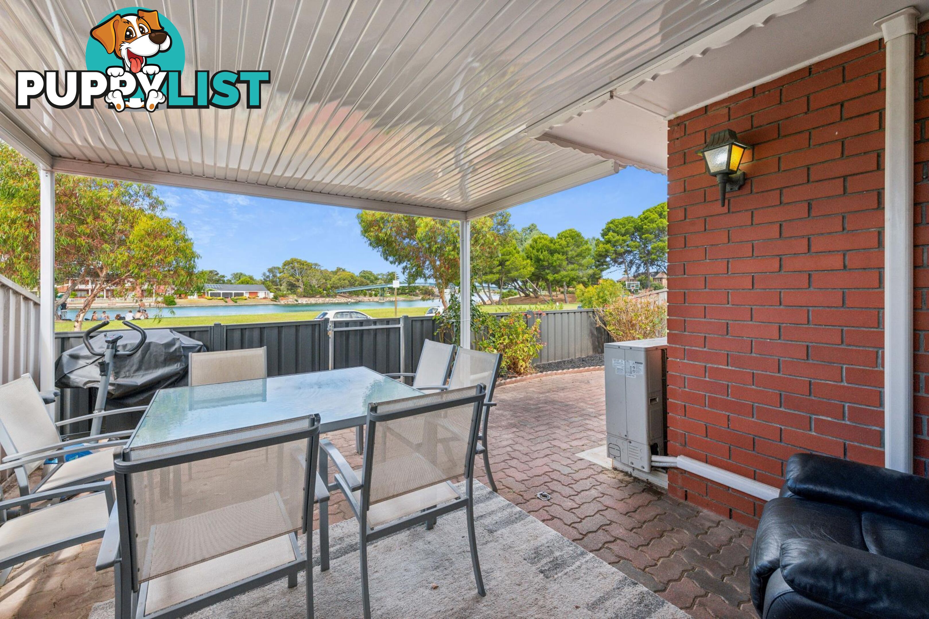 2/1 Moorea Court WEST LAKES SA 5021