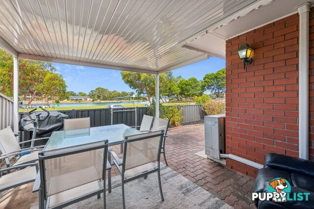 2/1 Moorea Court WEST LAKES SA 5021