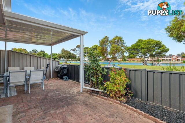 2/1 Moorea Court WEST LAKES SA 5021