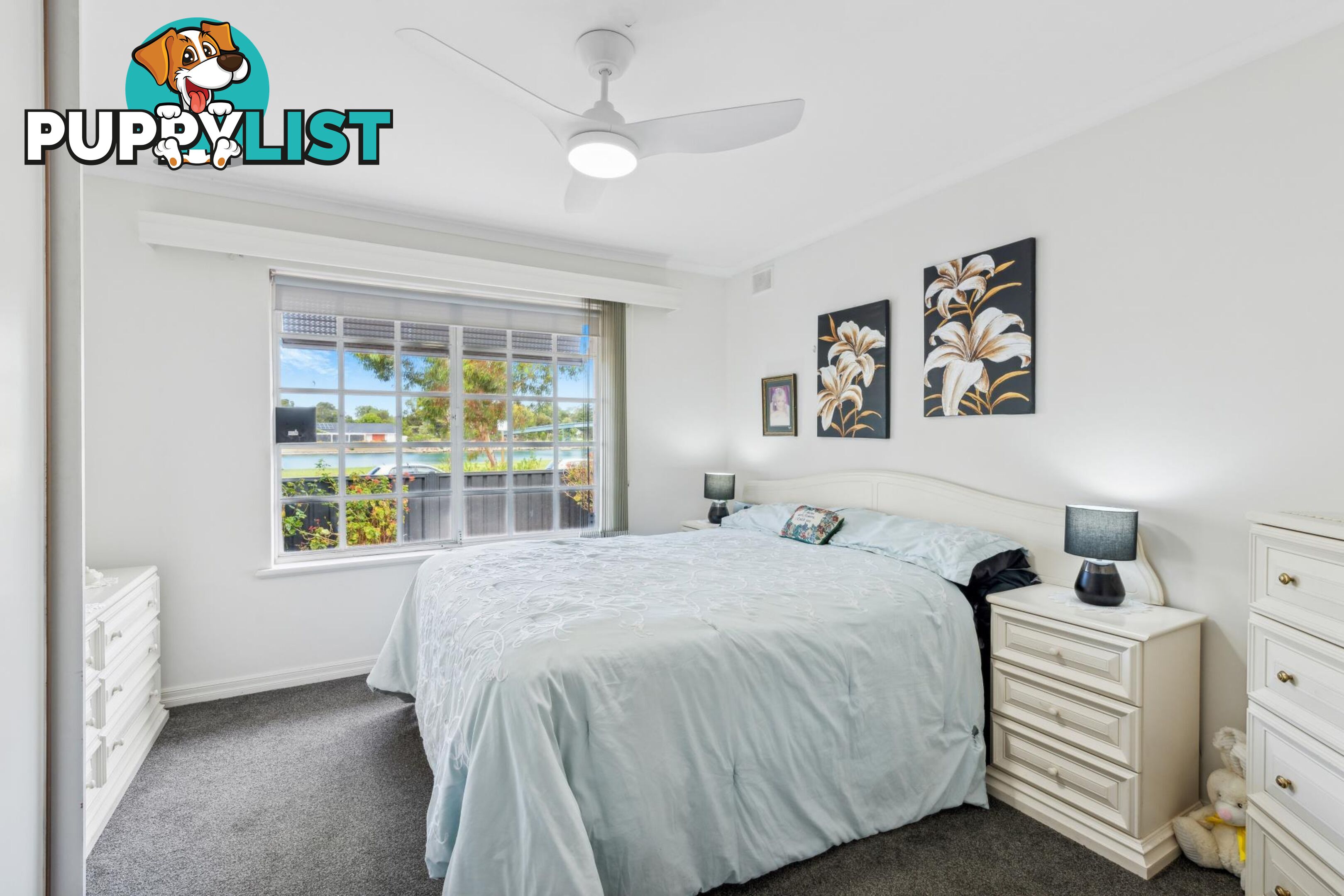 2/1 Moorea Court WEST LAKES SA 5021