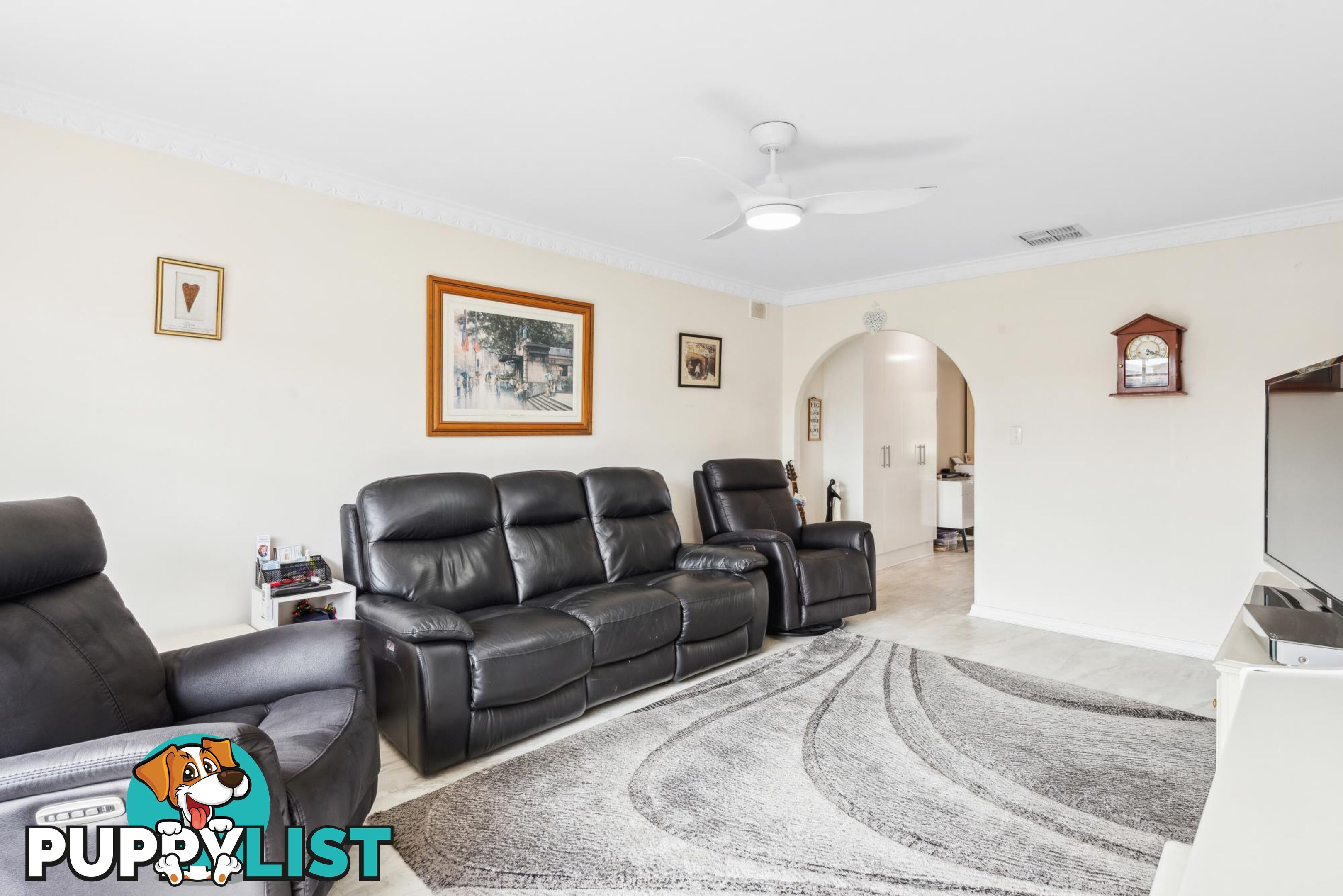 2/1 Moorea Court WEST LAKES SA 5021