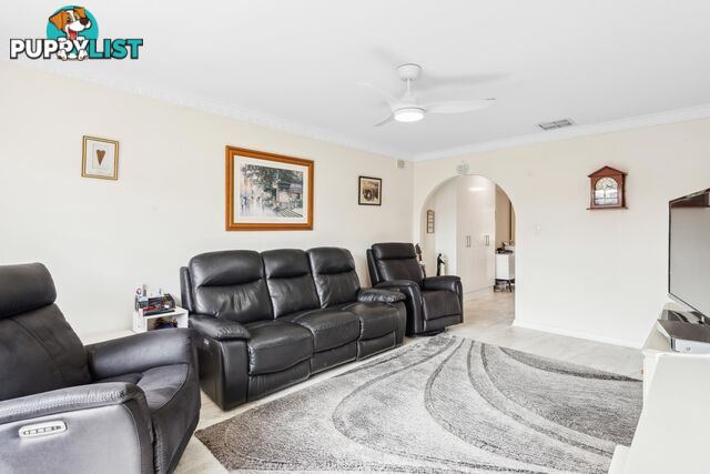 2/1 Moorea Court WEST LAKES SA 5021