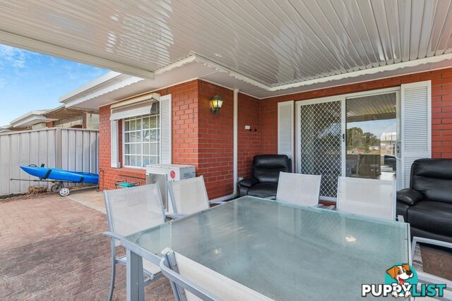 2/1 Moorea Court WEST LAKES SA 5021