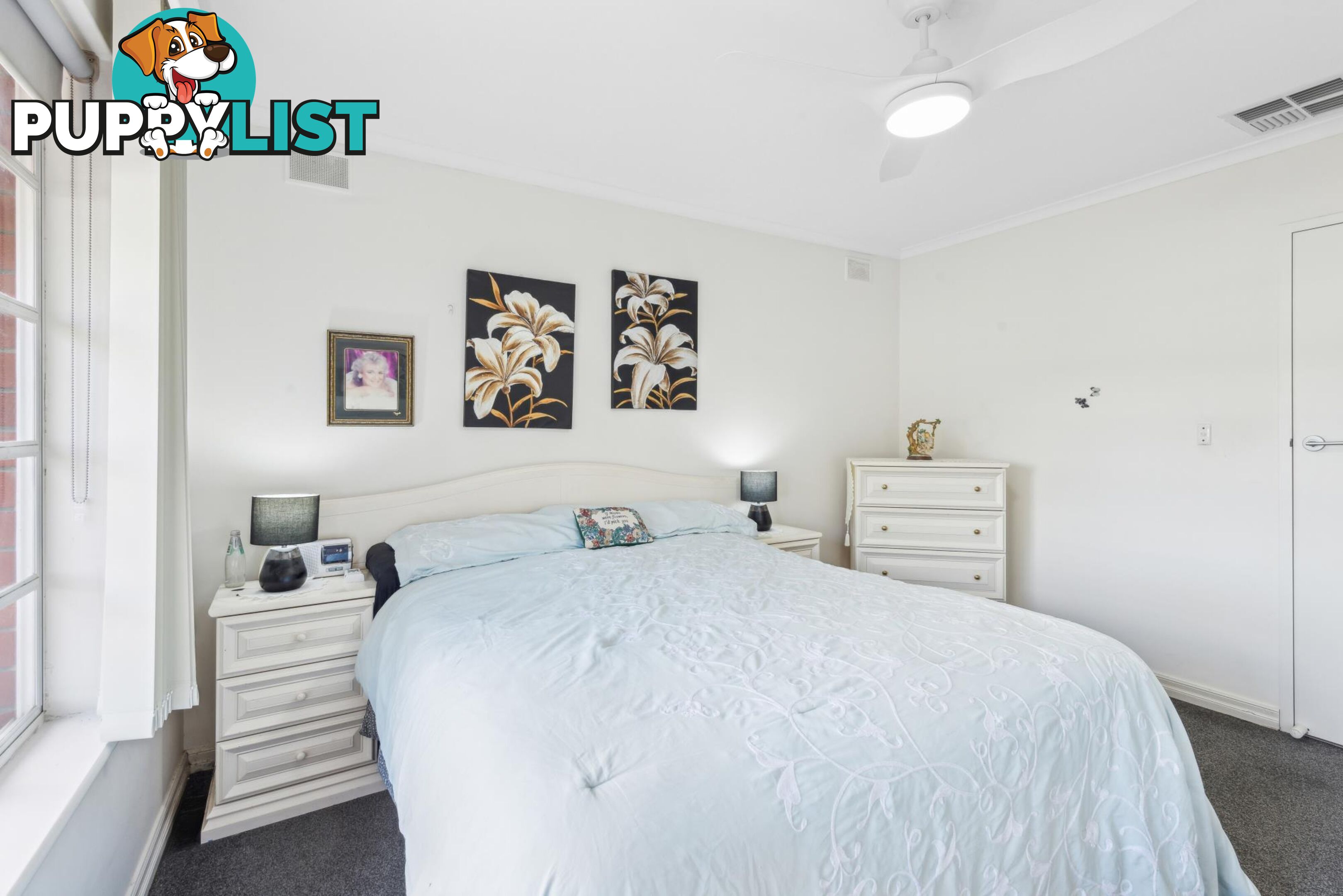 2/1 Moorea Court WEST LAKES SA 5021