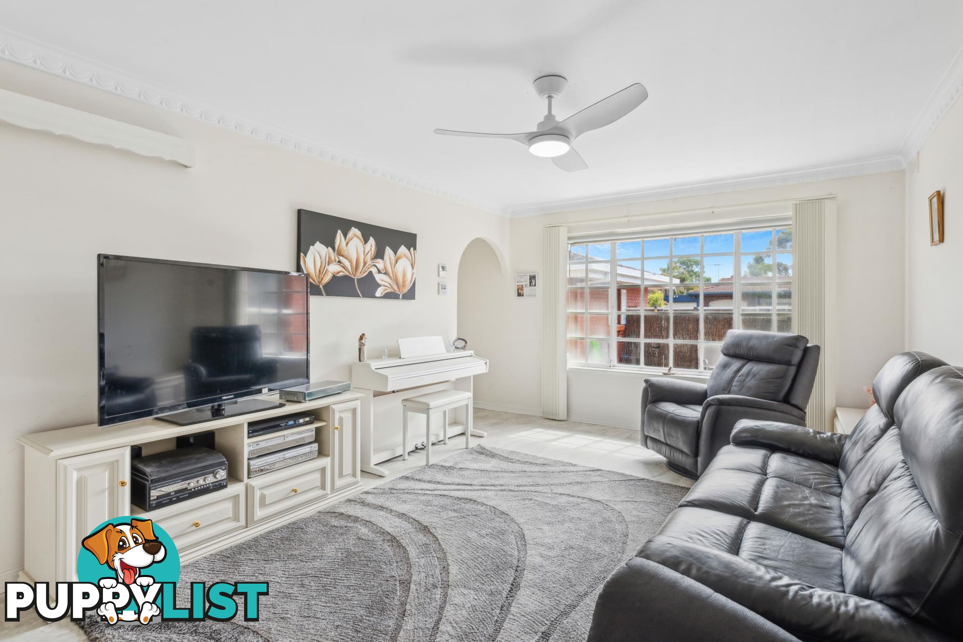 2/1 Moorea Court WEST LAKES SA 5021