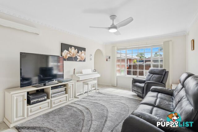 2/1 Moorea Court WEST LAKES SA 5021