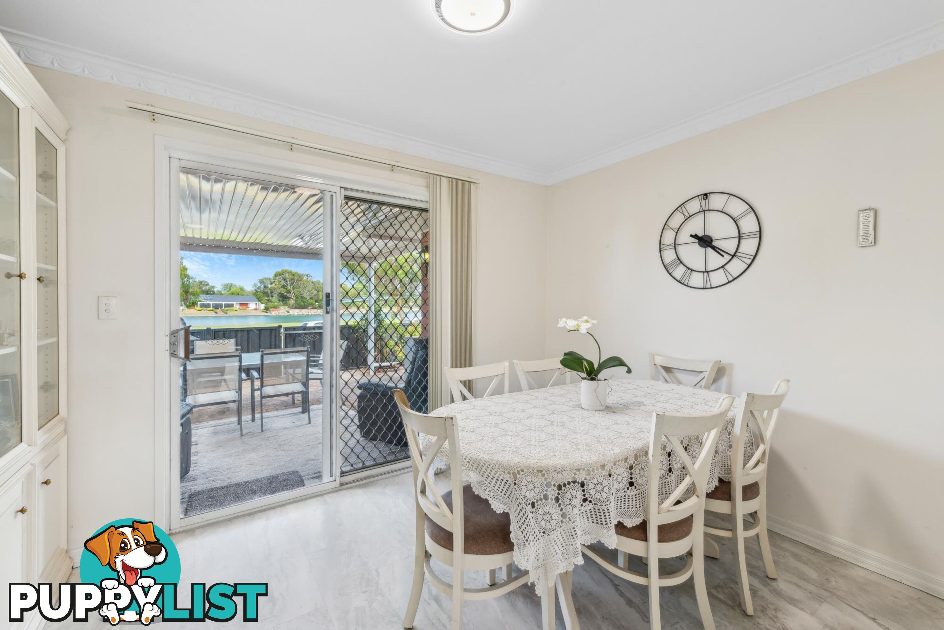 2/1 Moorea Court WEST LAKES SA 5021