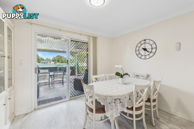 2/1 Moorea Court WEST LAKES SA 5021