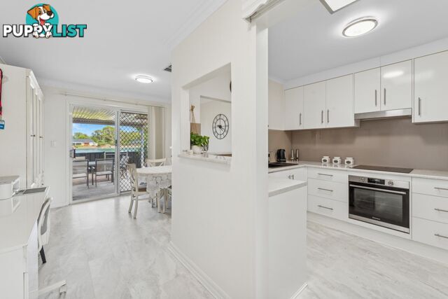 2/1 Moorea Court WEST LAKES SA 5021