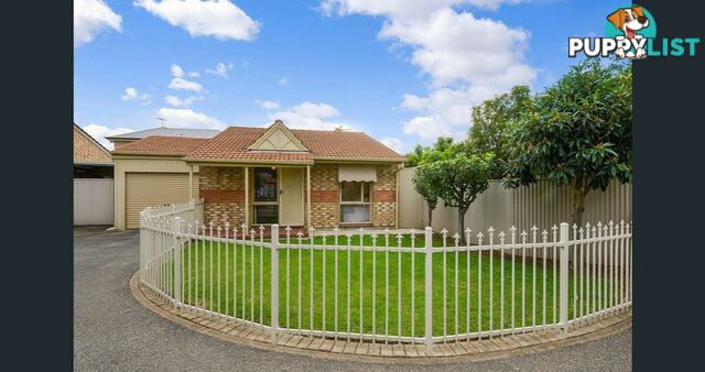 2e Harrison Road RENOWN PARK SA 5008