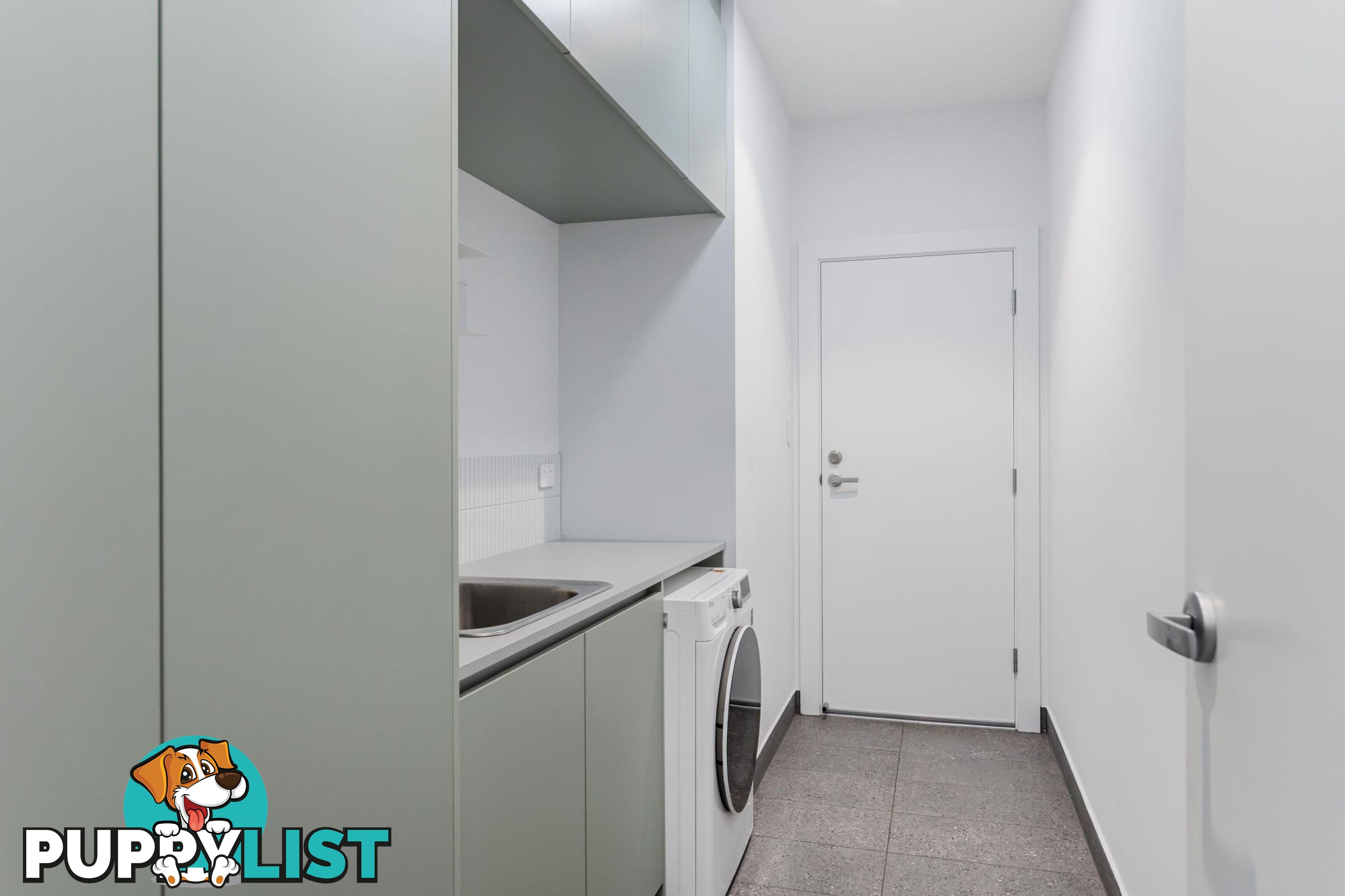 8 Henry Street ROSEWATER SA 5013