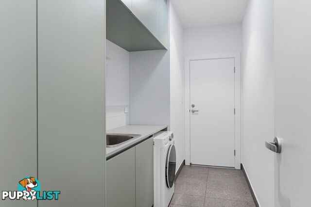 8 Henry Street ROSEWATER SA 5013