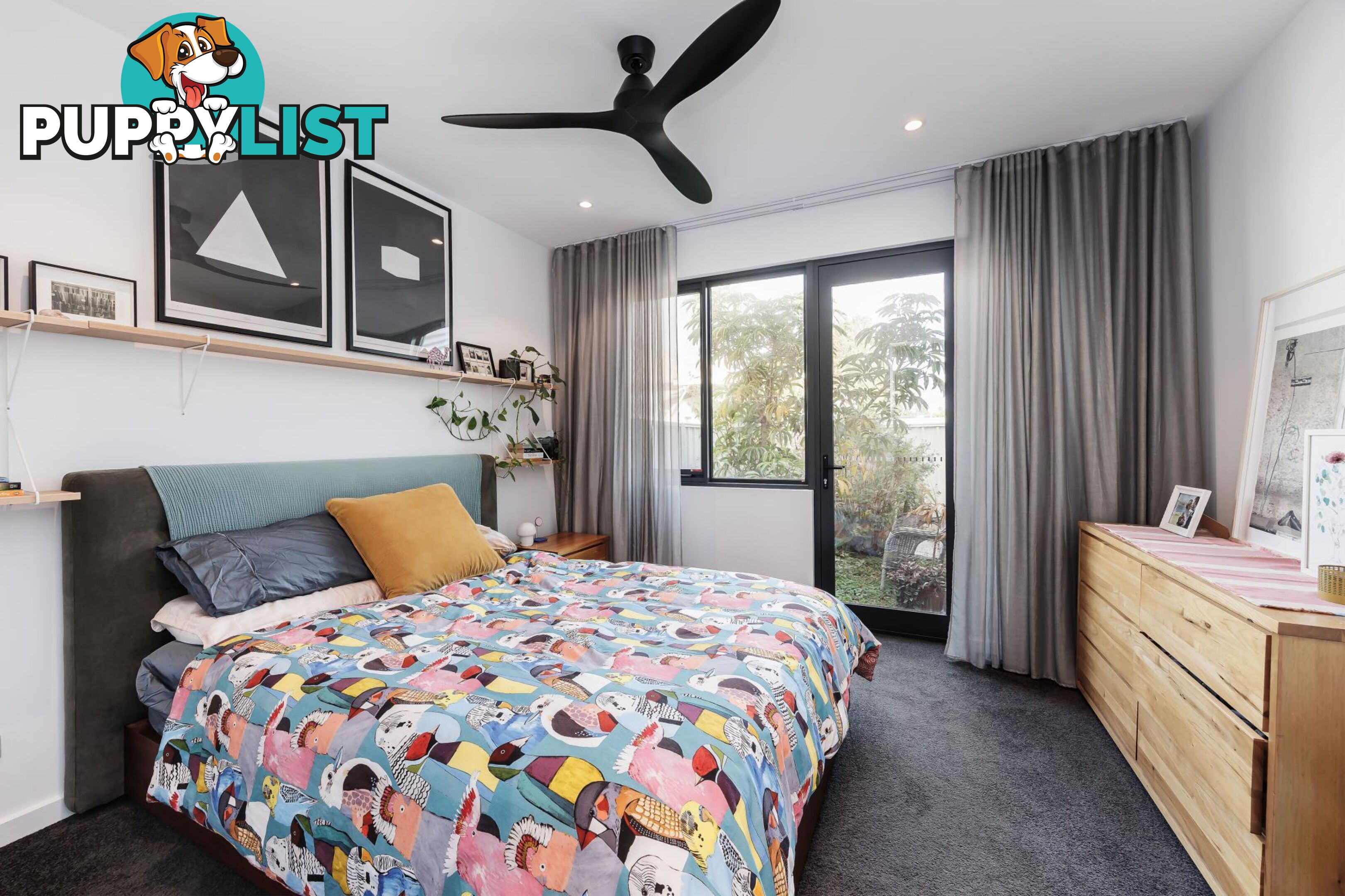 8 Henry Street ROSEWATER SA 5013