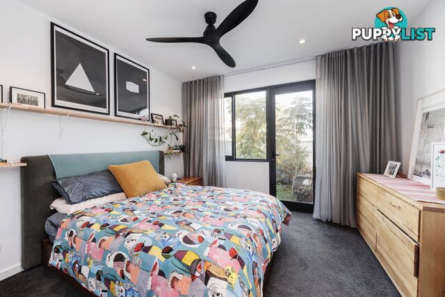 8 Henry Street ROSEWATER SA 5013