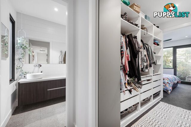 8 Henry Street ROSEWATER SA 5013