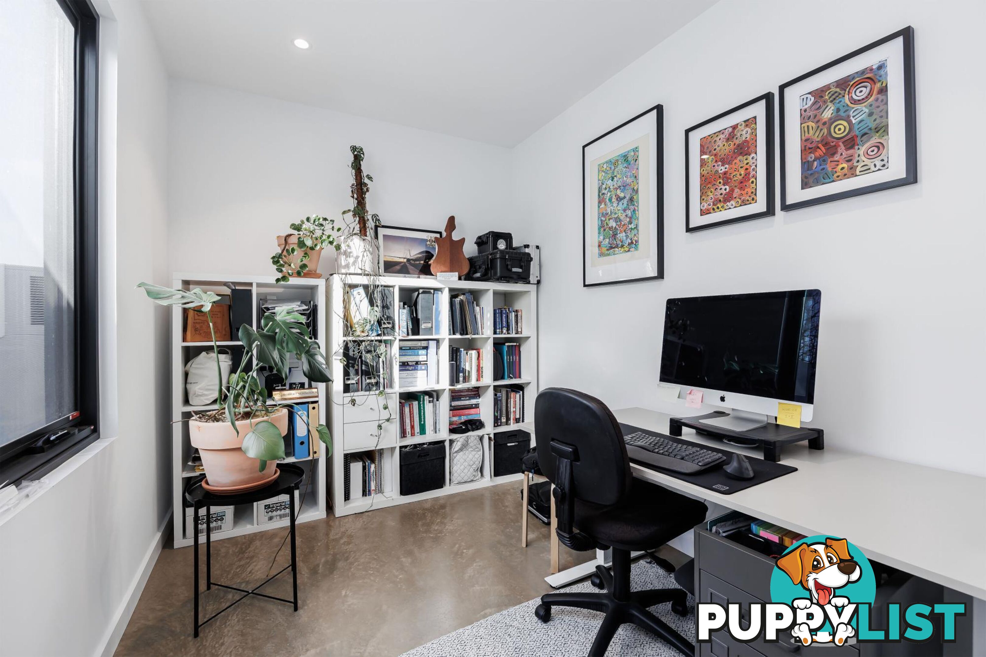 8 Henry Street ROSEWATER SA 5013