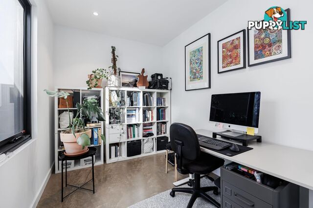 8 Henry Street ROSEWATER SA 5013