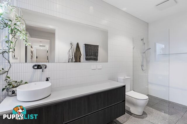 8 Henry Street ROSEWATER SA 5013