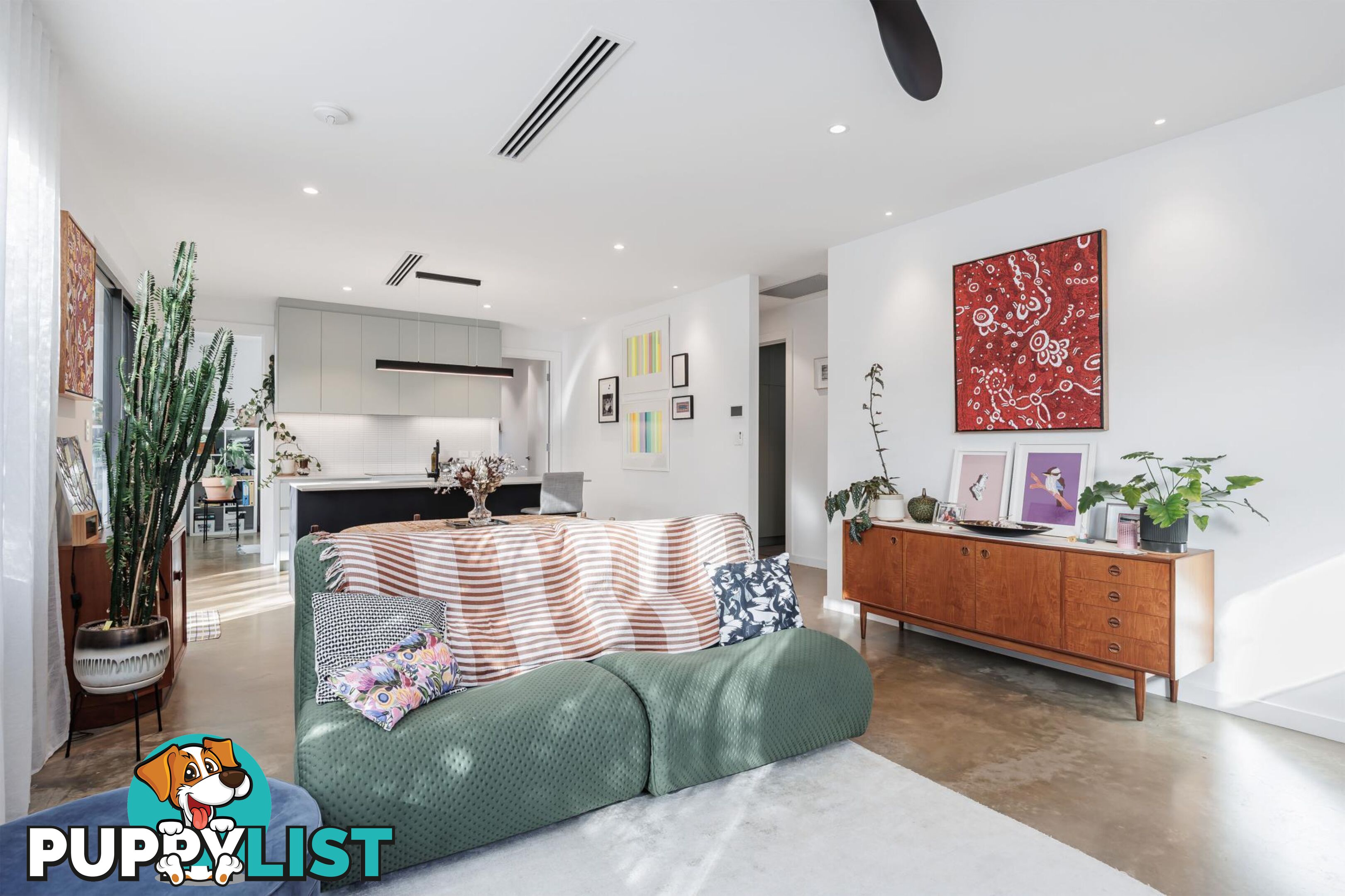 8 Henry Street ROSEWATER SA 5013