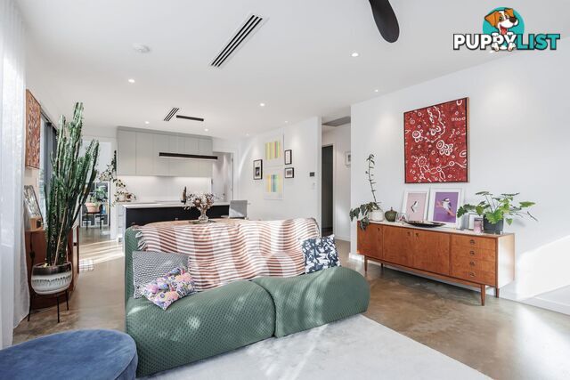 8 Henry Street ROSEWATER SA 5013