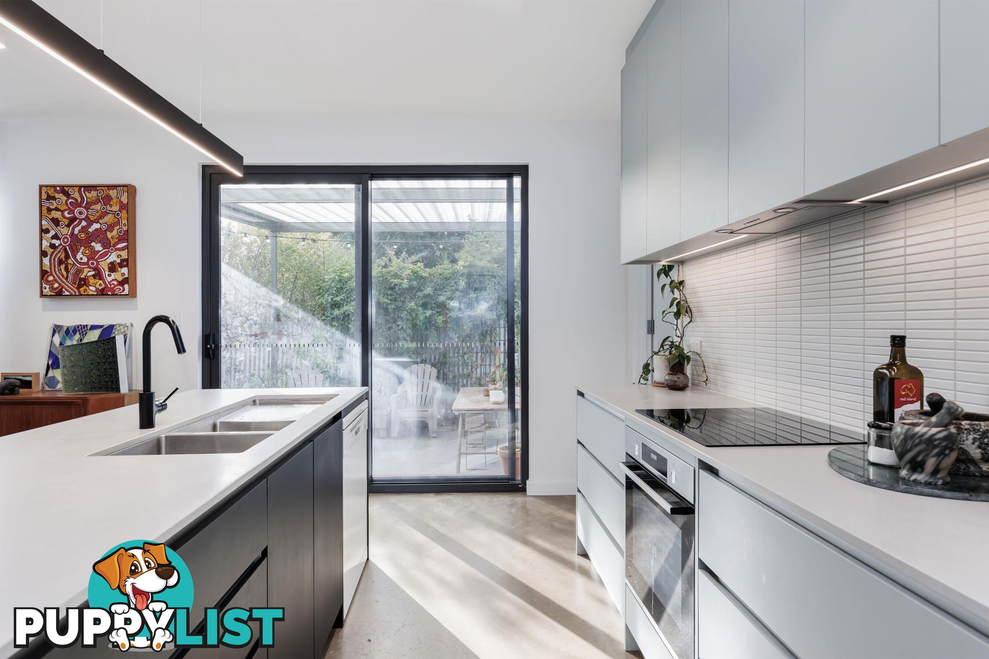8 Henry Street ROSEWATER SA 5013