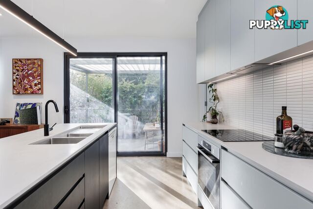 8 Henry Street ROSEWATER SA 5013