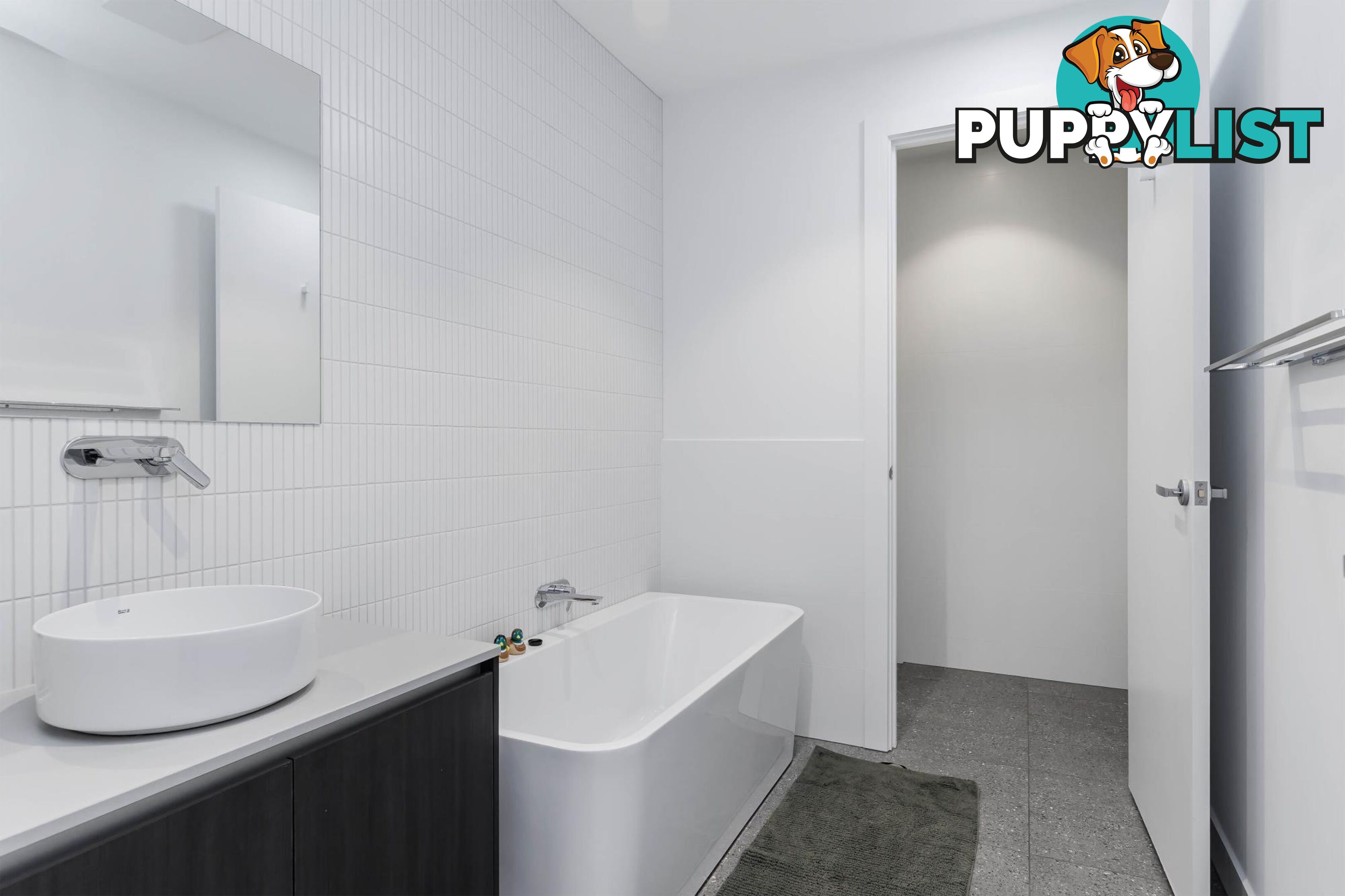 8 Henry Street ROSEWATER SA 5013