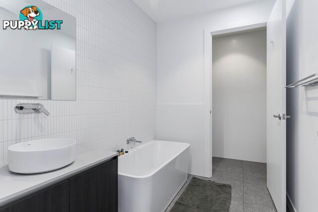 8 Henry Street ROSEWATER SA 5013