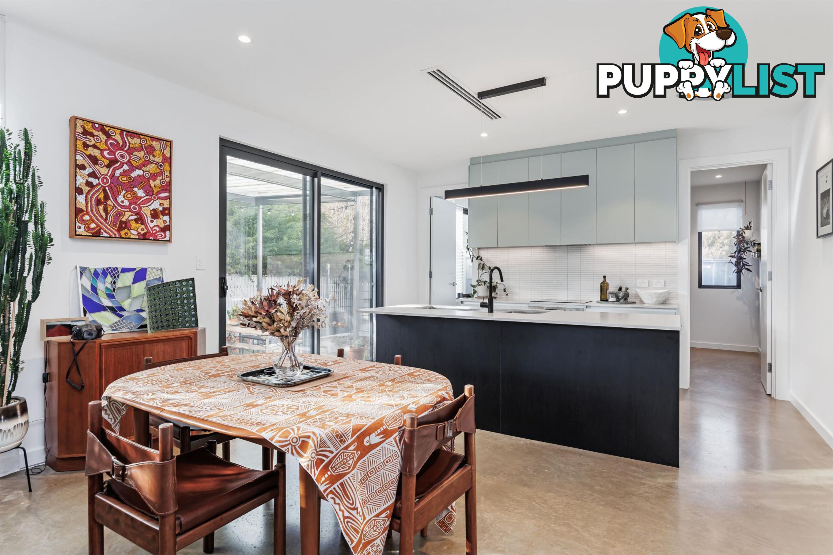 8 Henry Street ROSEWATER SA 5013