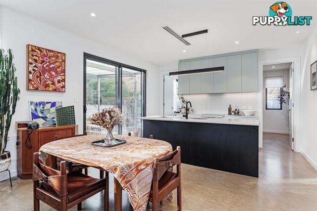 8 Henry Street ROSEWATER SA 5013