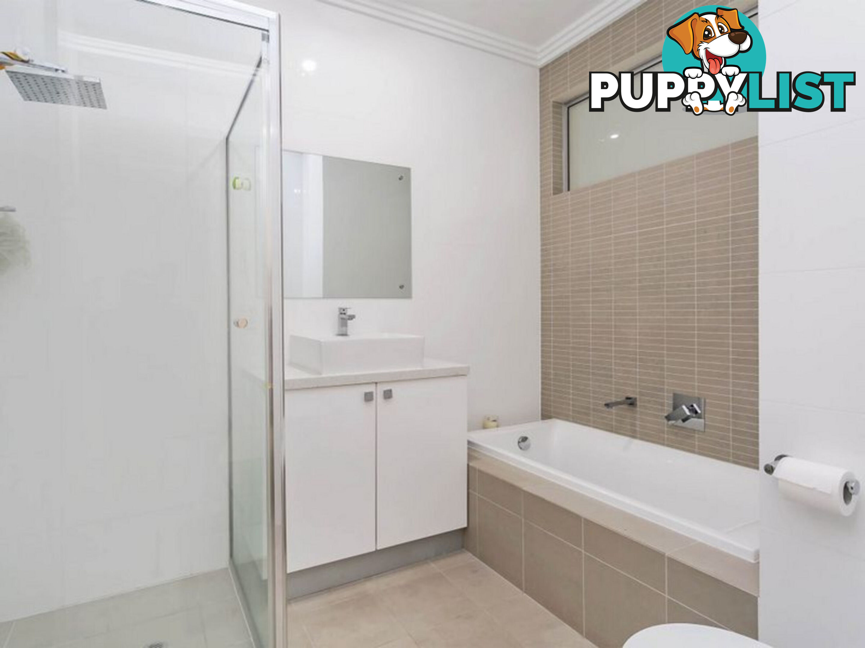 3/2b Dunstone Road SEMAPHORE PARK SA 5019