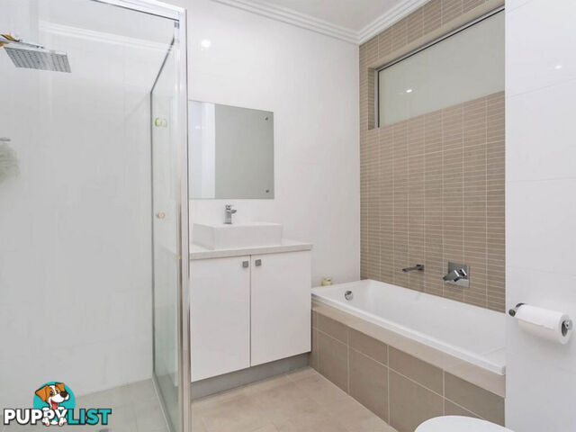 3/2b Dunstone Road SEMAPHORE PARK SA 5019