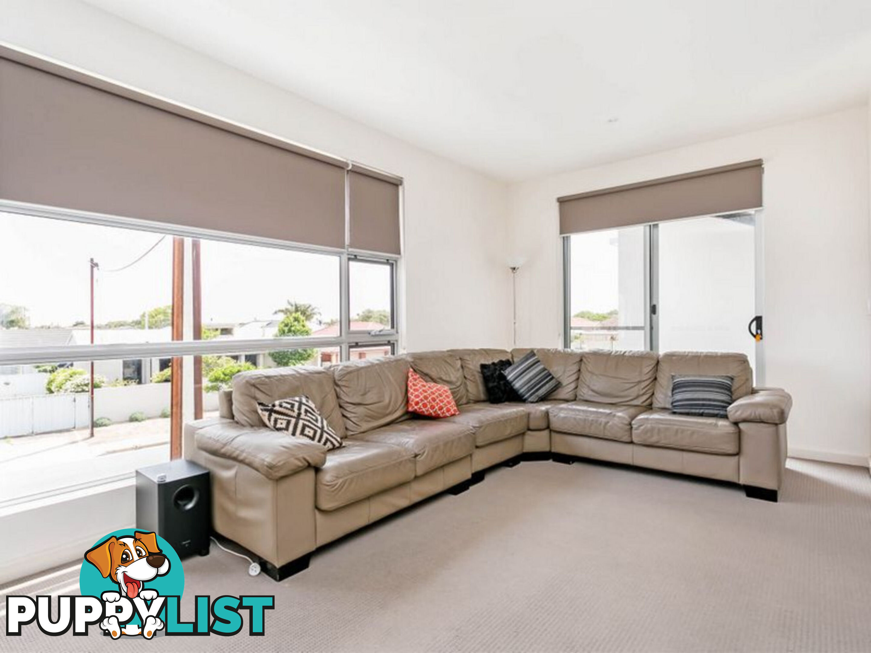 3/2b Dunstone Road SEMAPHORE PARK SA 5019