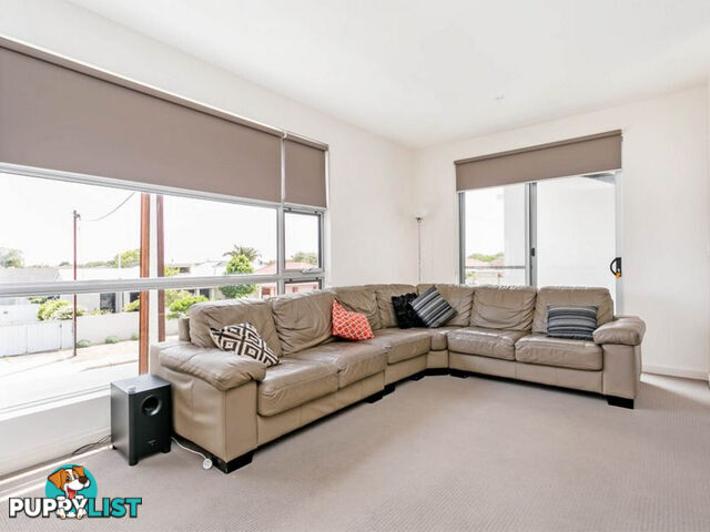 3/2b Dunstone Road SEMAPHORE PARK SA 5019