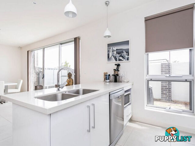 3/2b Dunstone Road SEMAPHORE PARK SA 5019