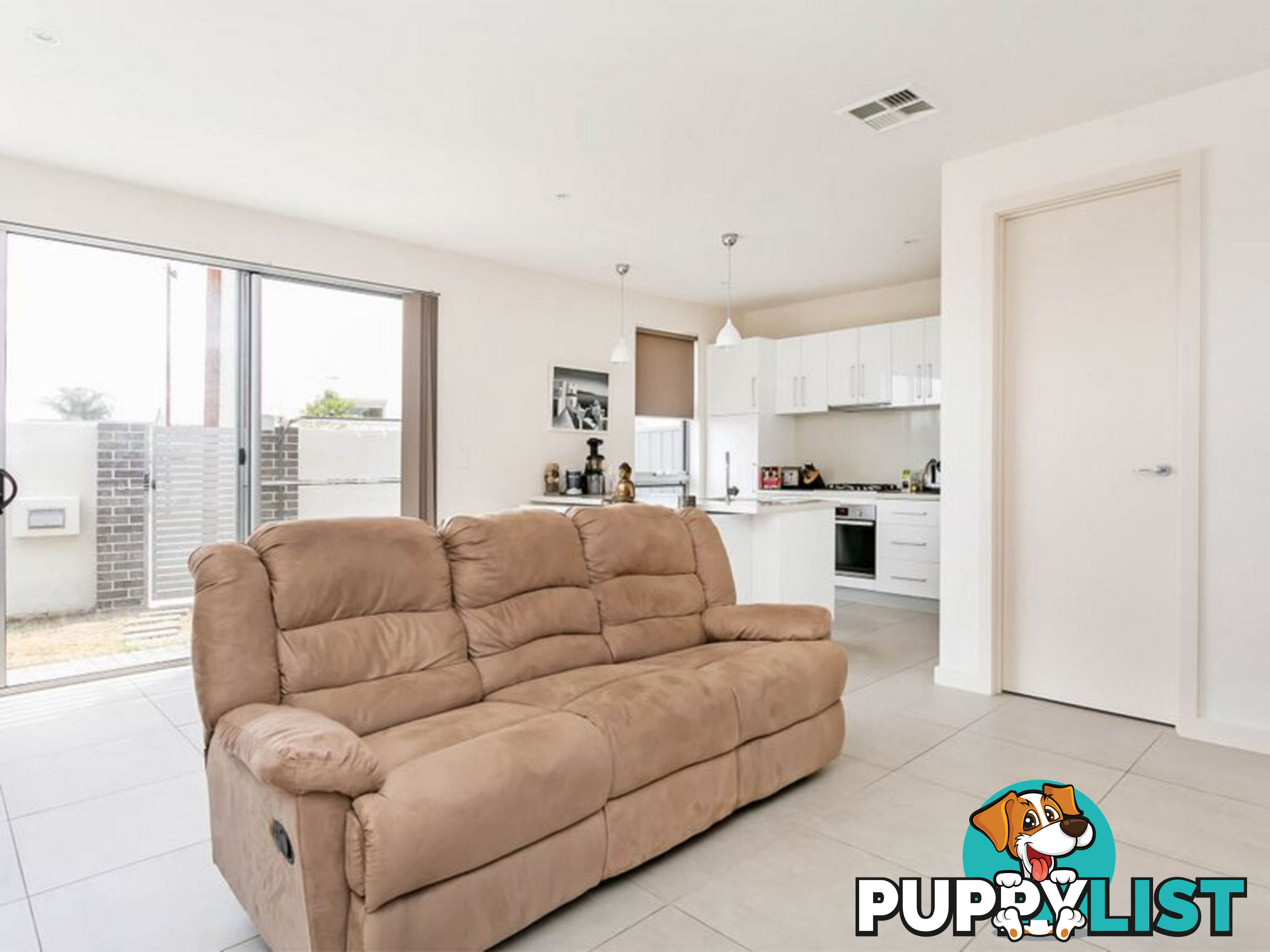 3/2b Dunstone Road SEMAPHORE PARK SA 5019