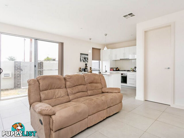 3/2b Dunstone Road SEMAPHORE PARK SA 5019