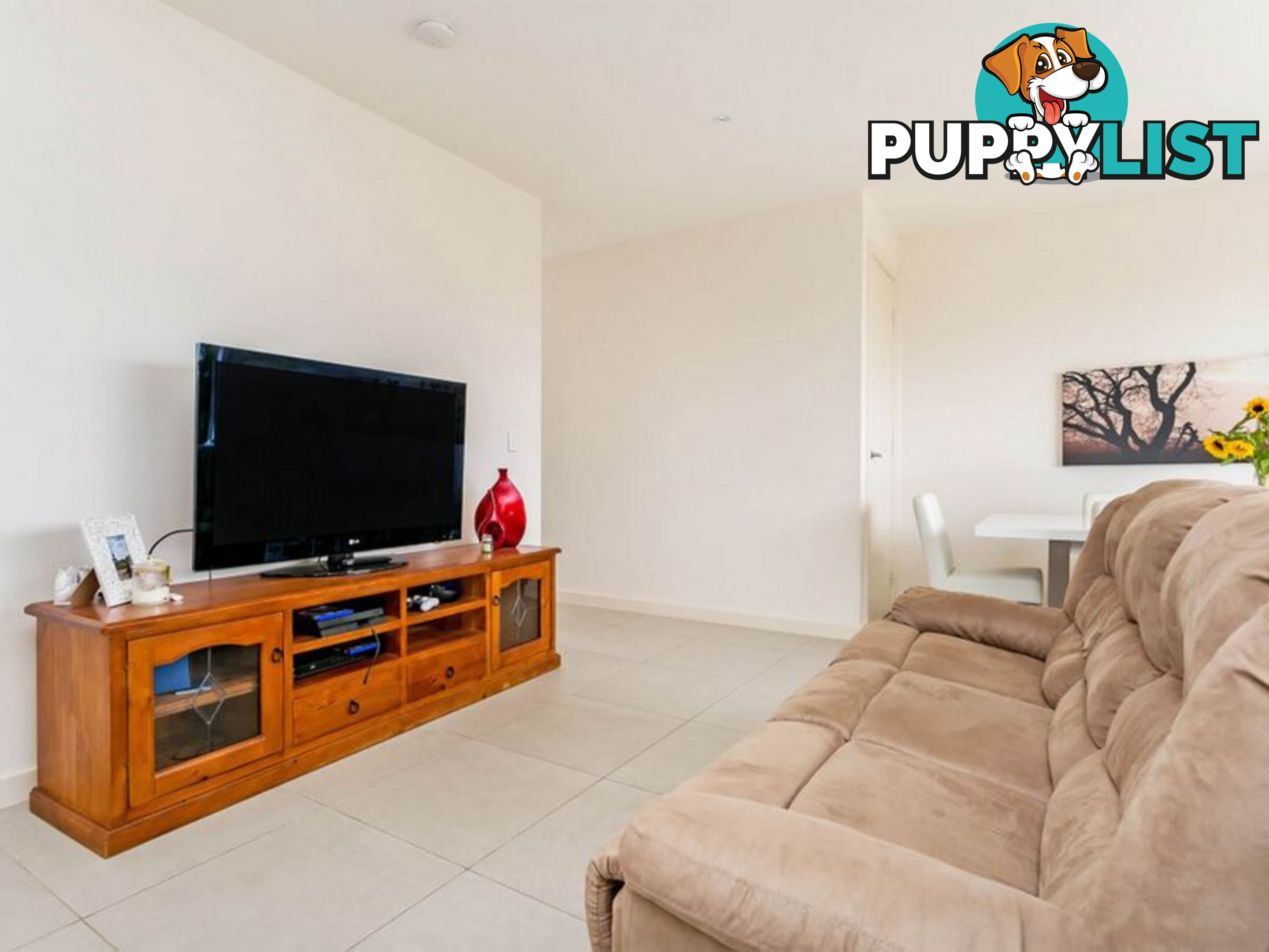 3/2b Dunstone Road SEMAPHORE PARK SA 5019