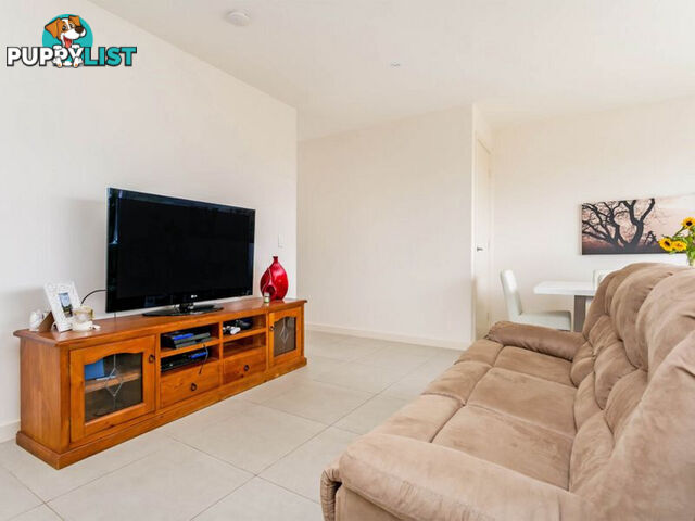 3/2b Dunstone Road SEMAPHORE PARK SA 5019