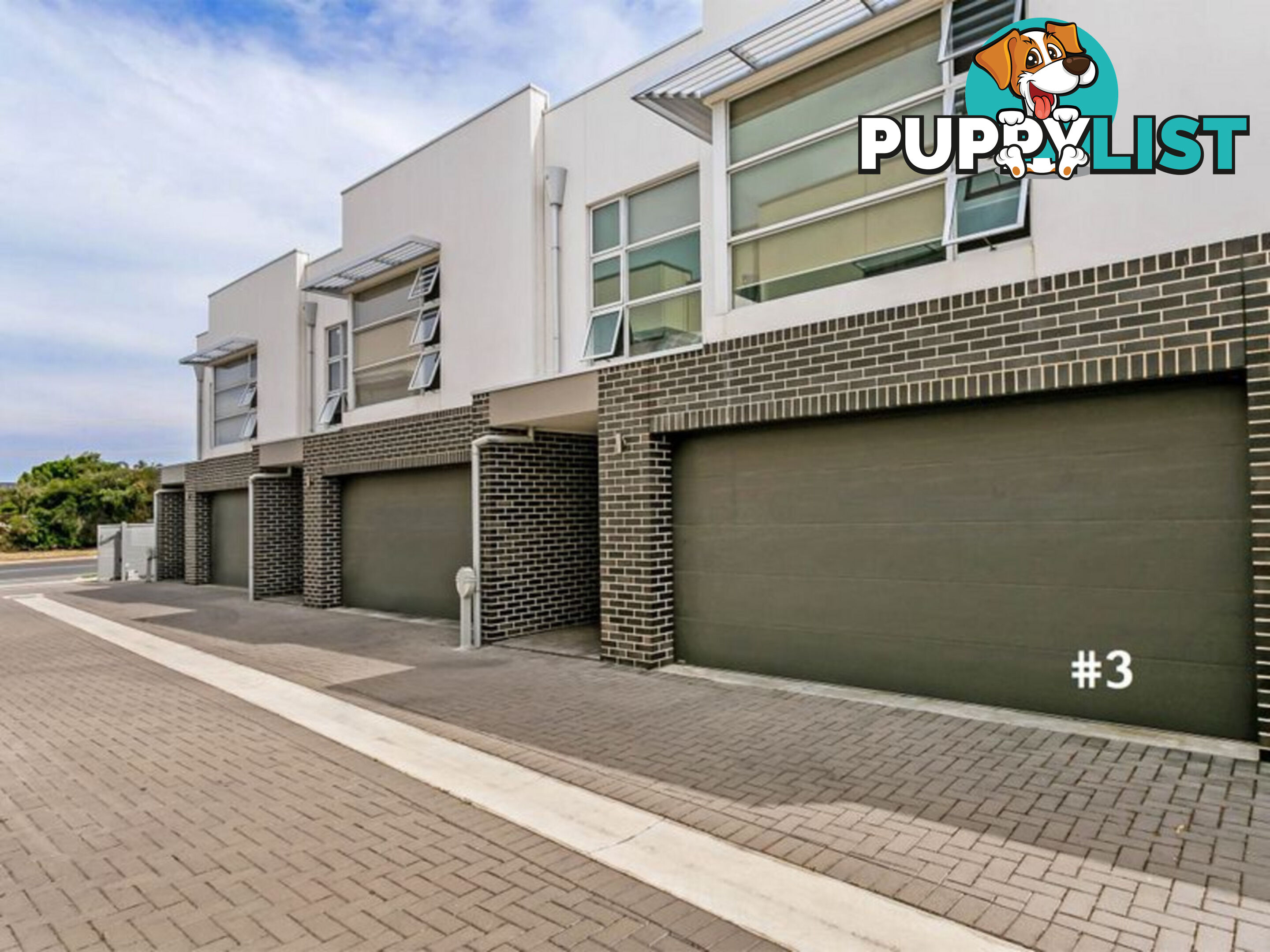 3/2b Dunstone Road SEMAPHORE PARK SA 5019