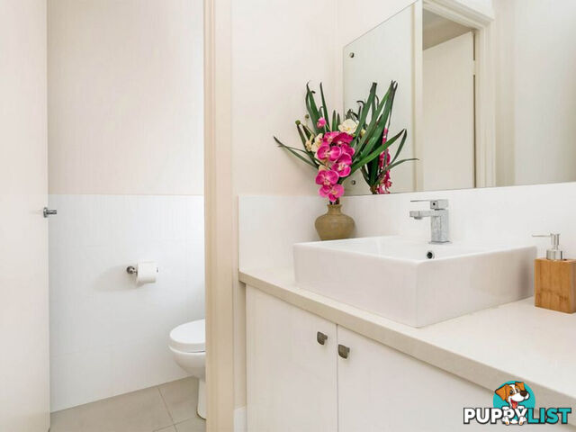 3/2b Dunstone Road SEMAPHORE PARK SA 5019