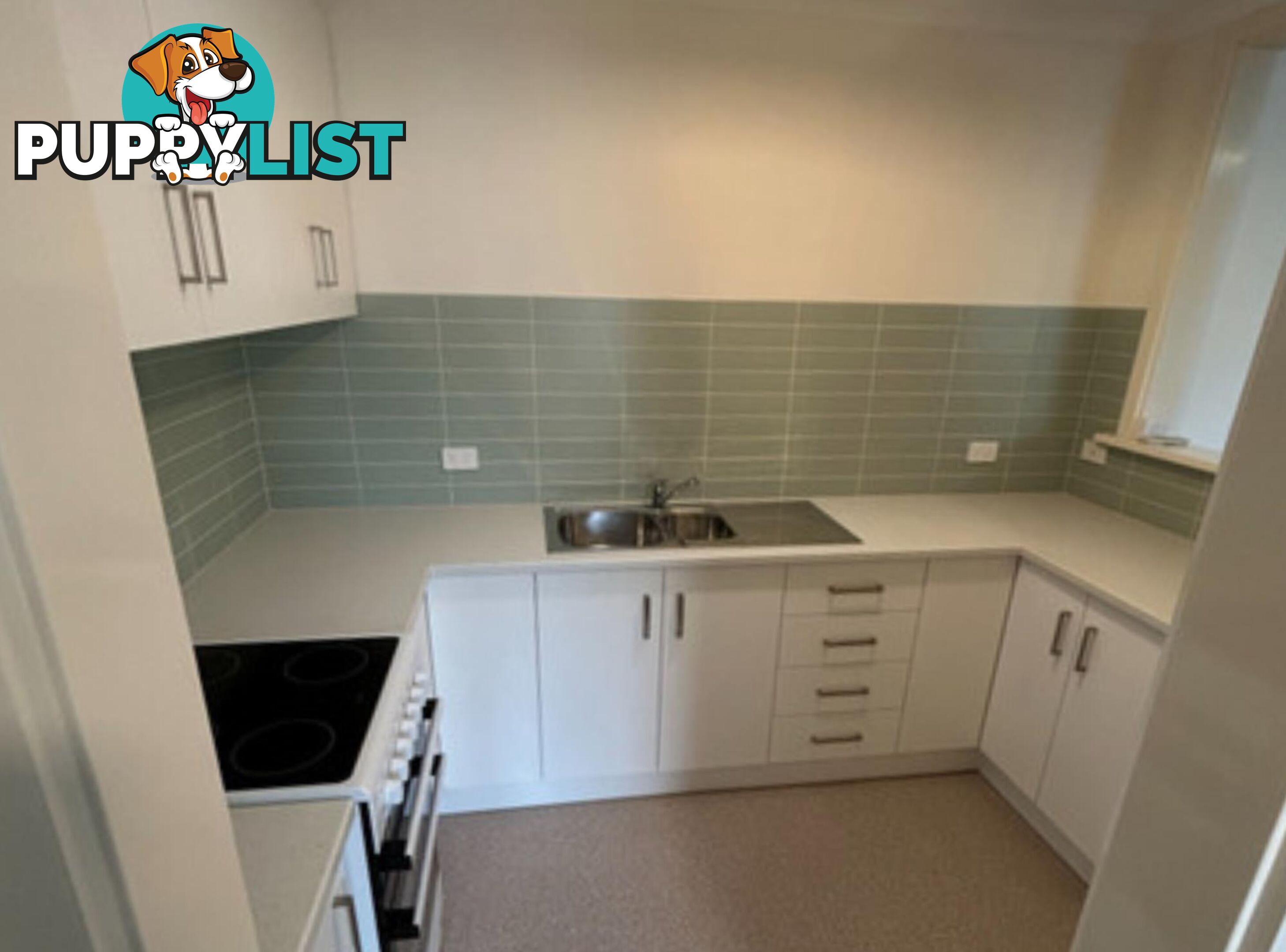 226 Sportsmans Drive WEST LAKES SA 5021