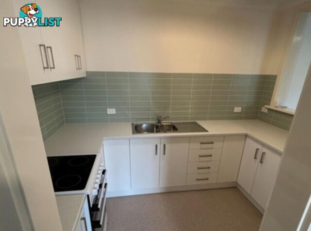 226 Sportsmans Drive WEST LAKES SA 5021