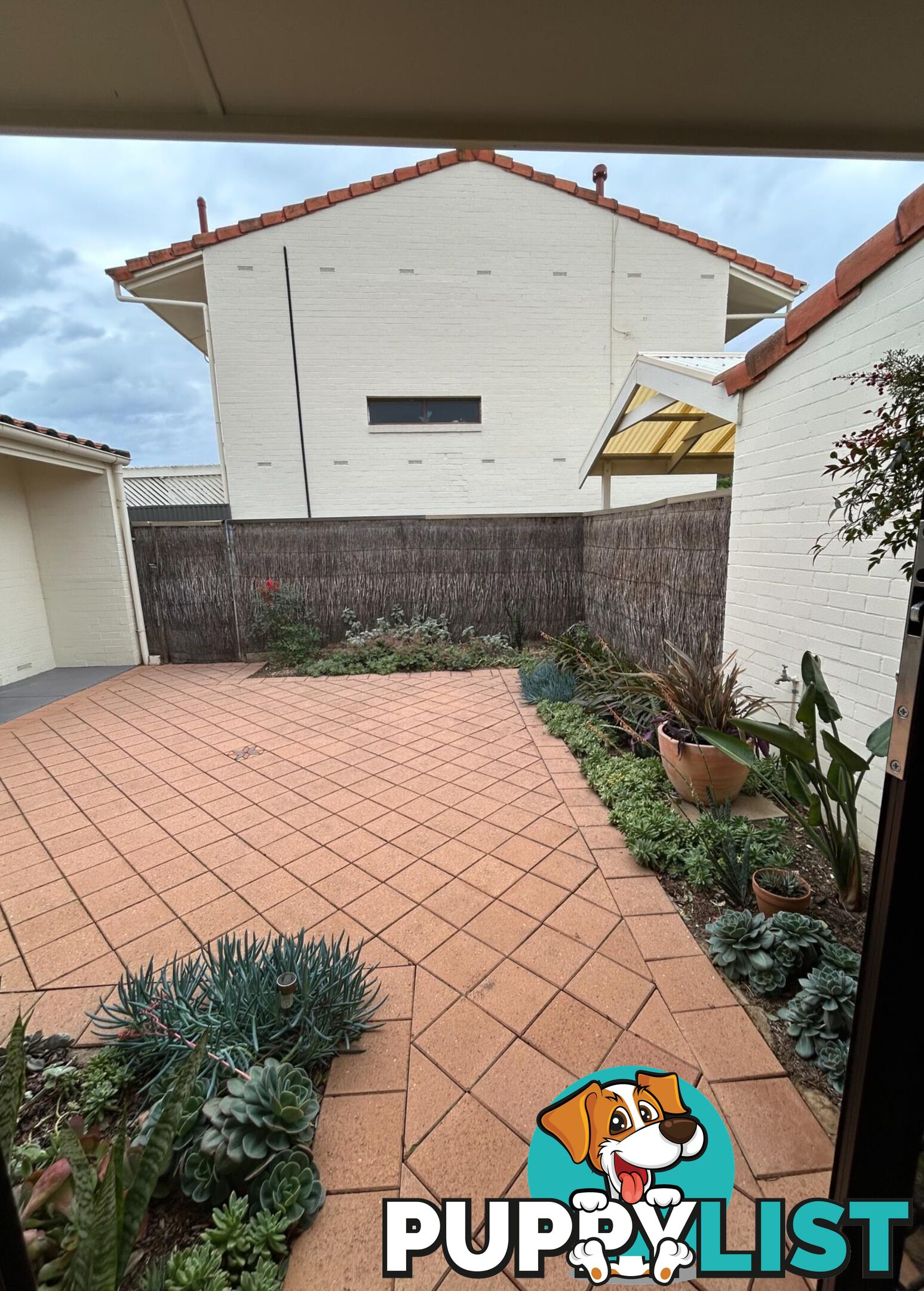 226 Sportsmans Drive WEST LAKES SA 5021