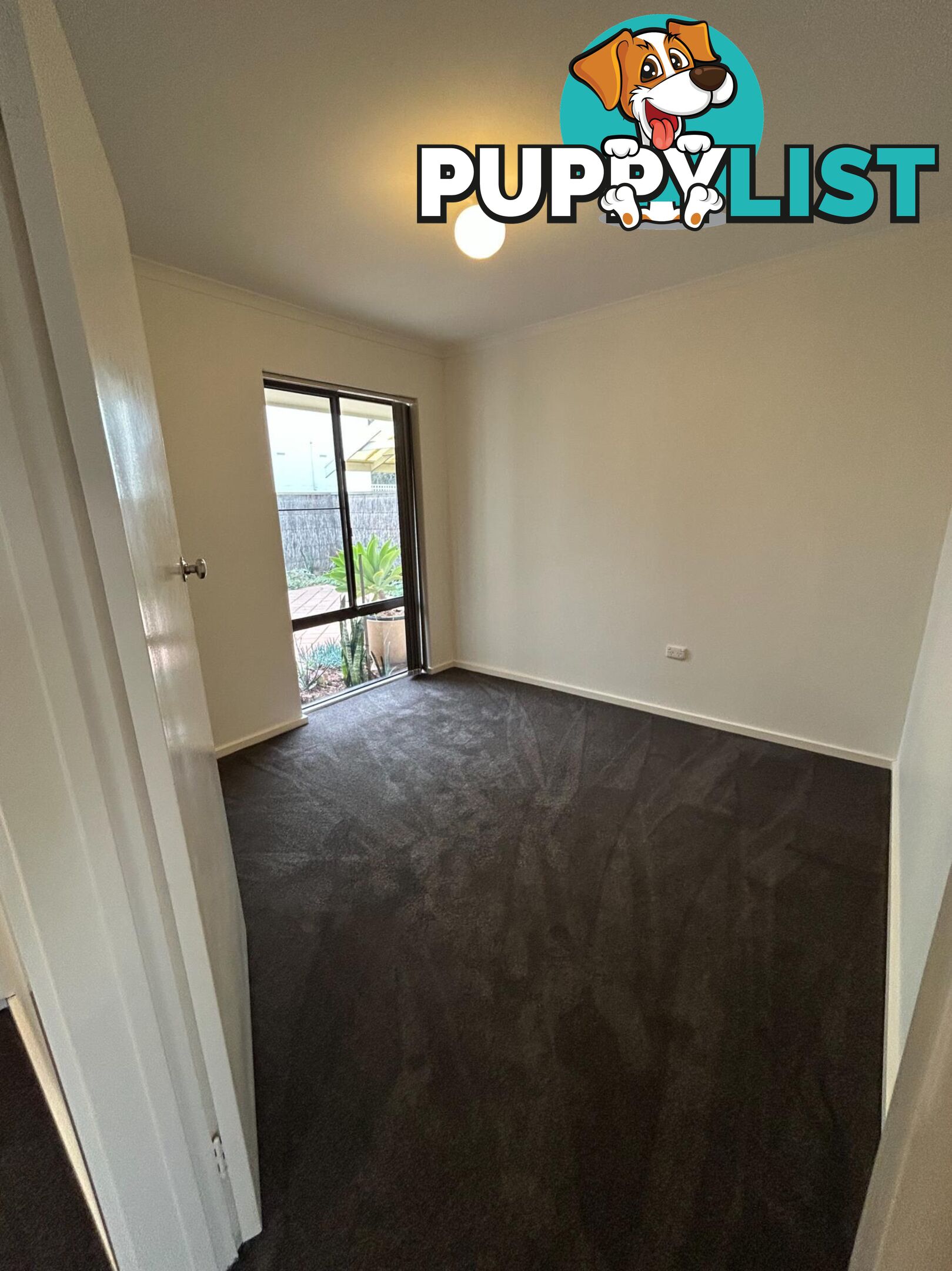 226 Sportsmans Drive WEST LAKES SA 5021
